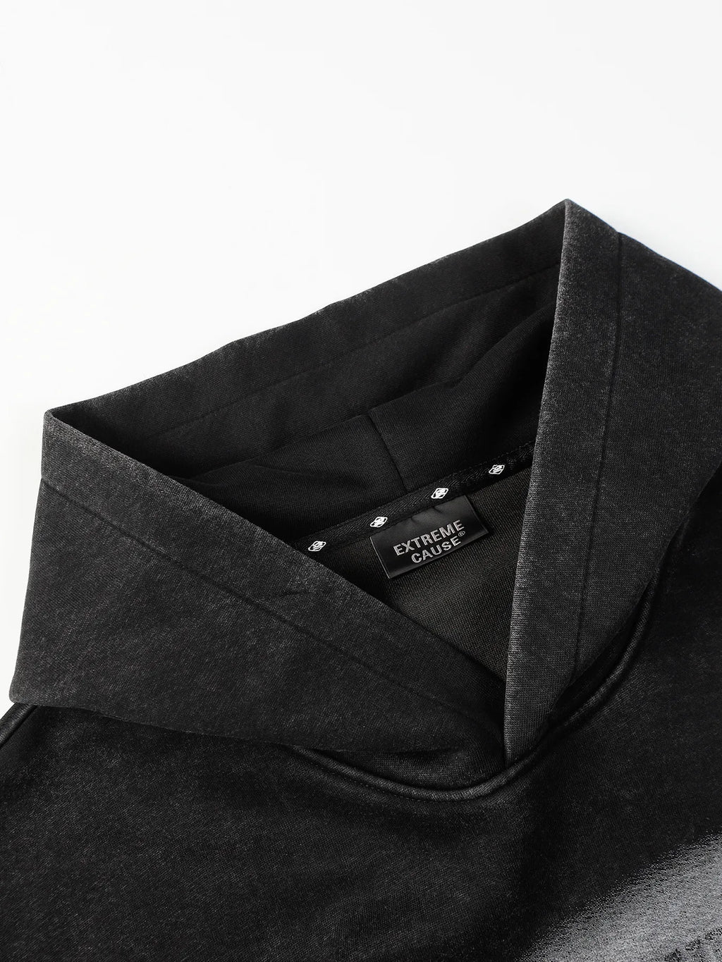 df83cae44ad54694823718813d02db26-Max-Origin