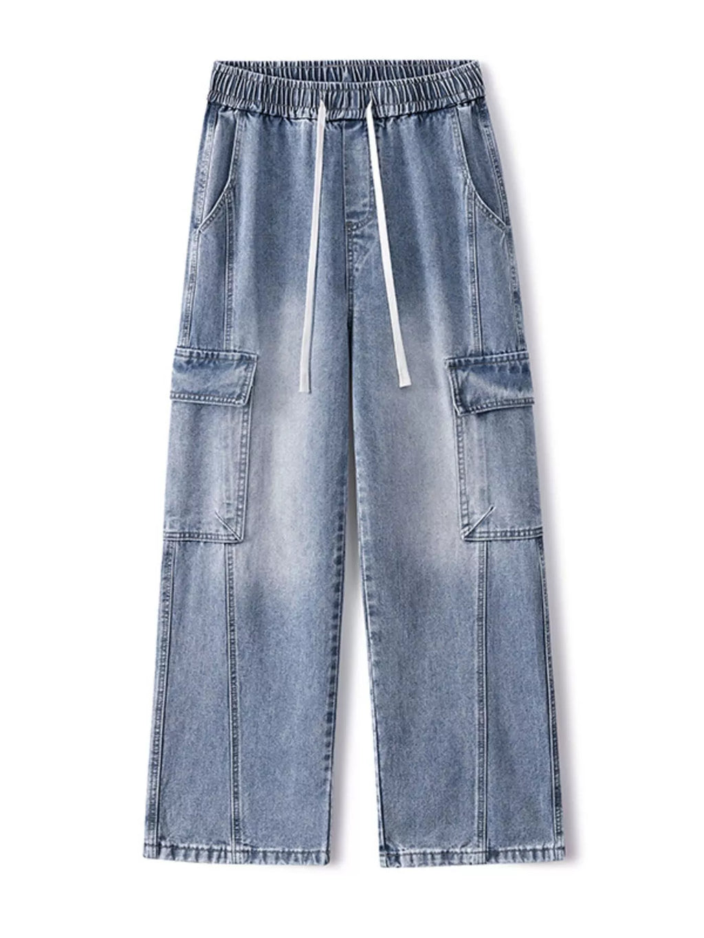 dfa48aee-2af9-4860-b7da-7d31aa32445e-Max-Origin