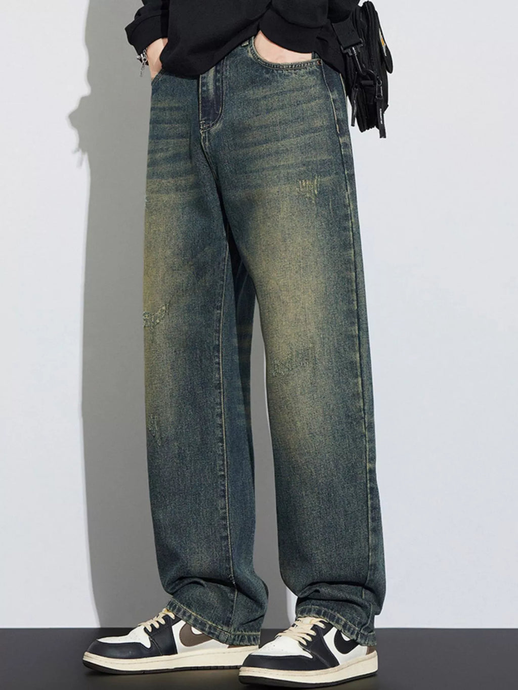 dfe78247-3a85-4dbd-8ffd-86f28cbb0a5e-Max-Origin