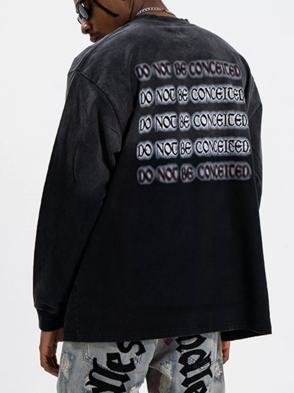 e0243618-8461-4e25-b3f0-36c7a2d97558-Max-Origin