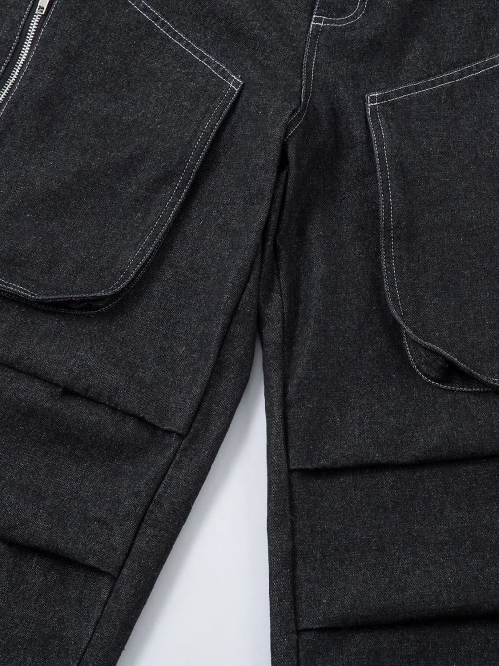 e02cbec65a704694ab8d488813c9a71b-Max-Origin