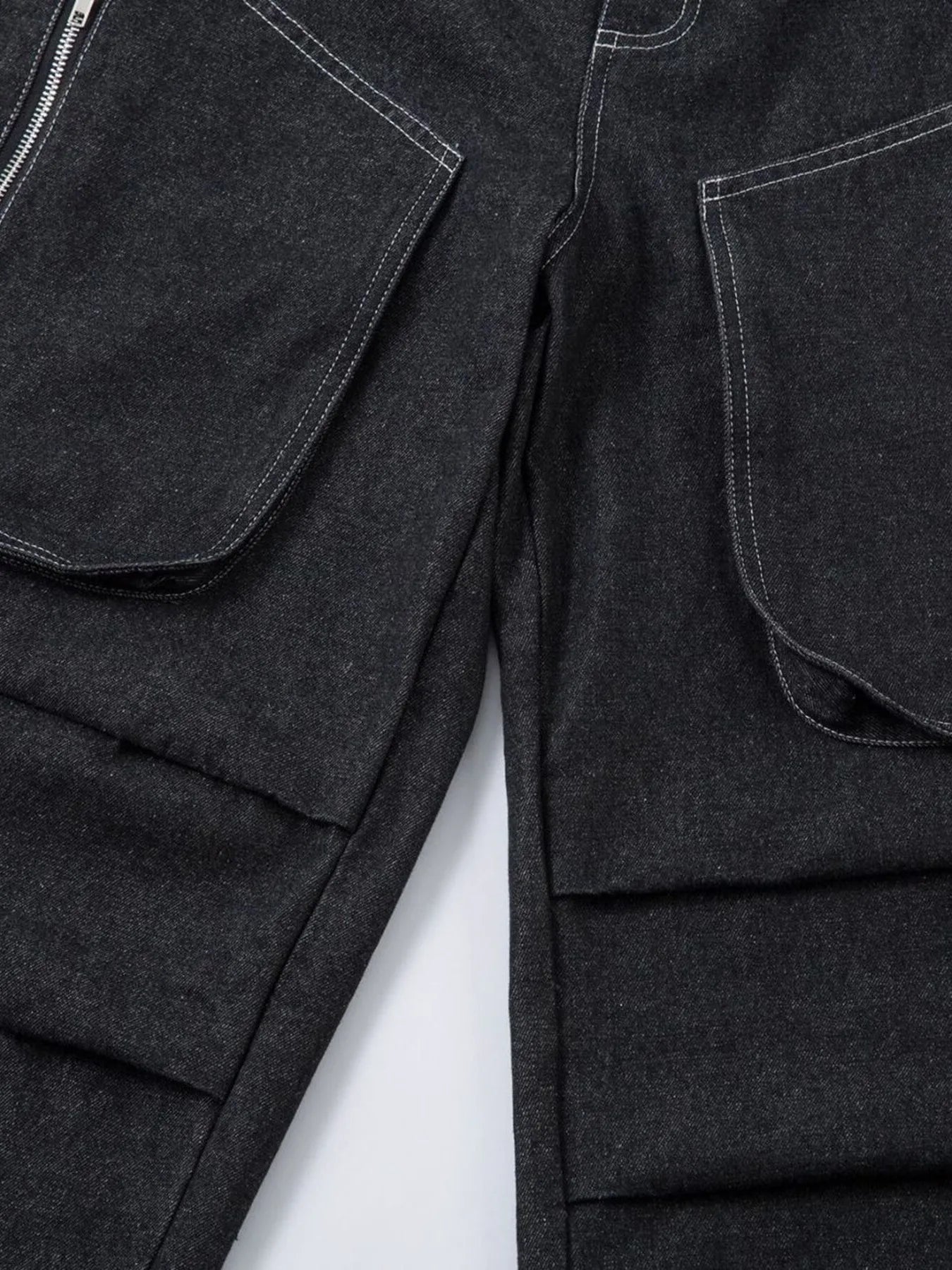 e02cbec65a704694ab8d488813c9a71b-Max-Origin