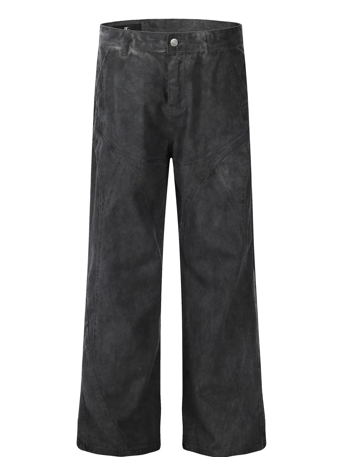 e03cba77cdc645719d8b5ad43866652c-Max-Origin