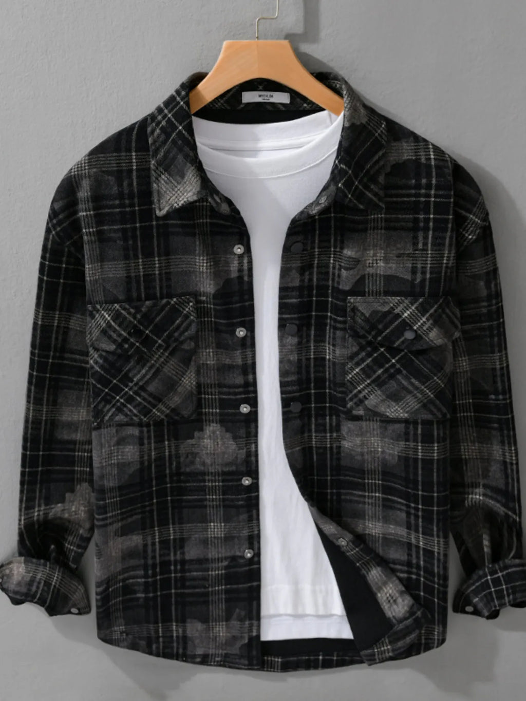 e04aa42ac6cb4321be31a6cfdd4e98be-Max-Origin