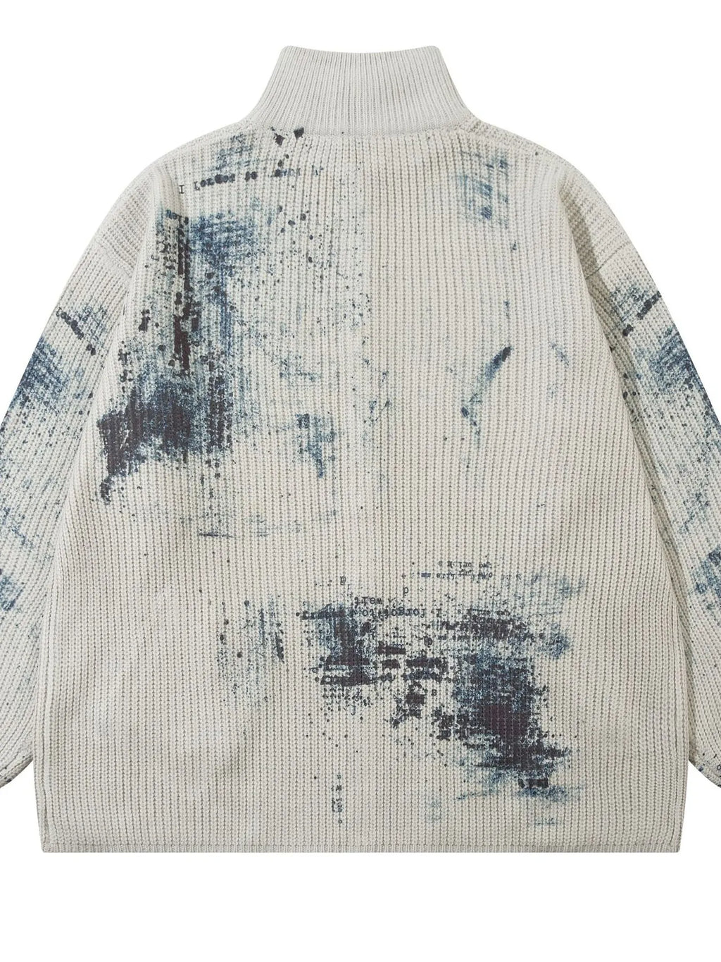 e05eb96b7cef4104bb909dc98837e4aa-Max-Origin