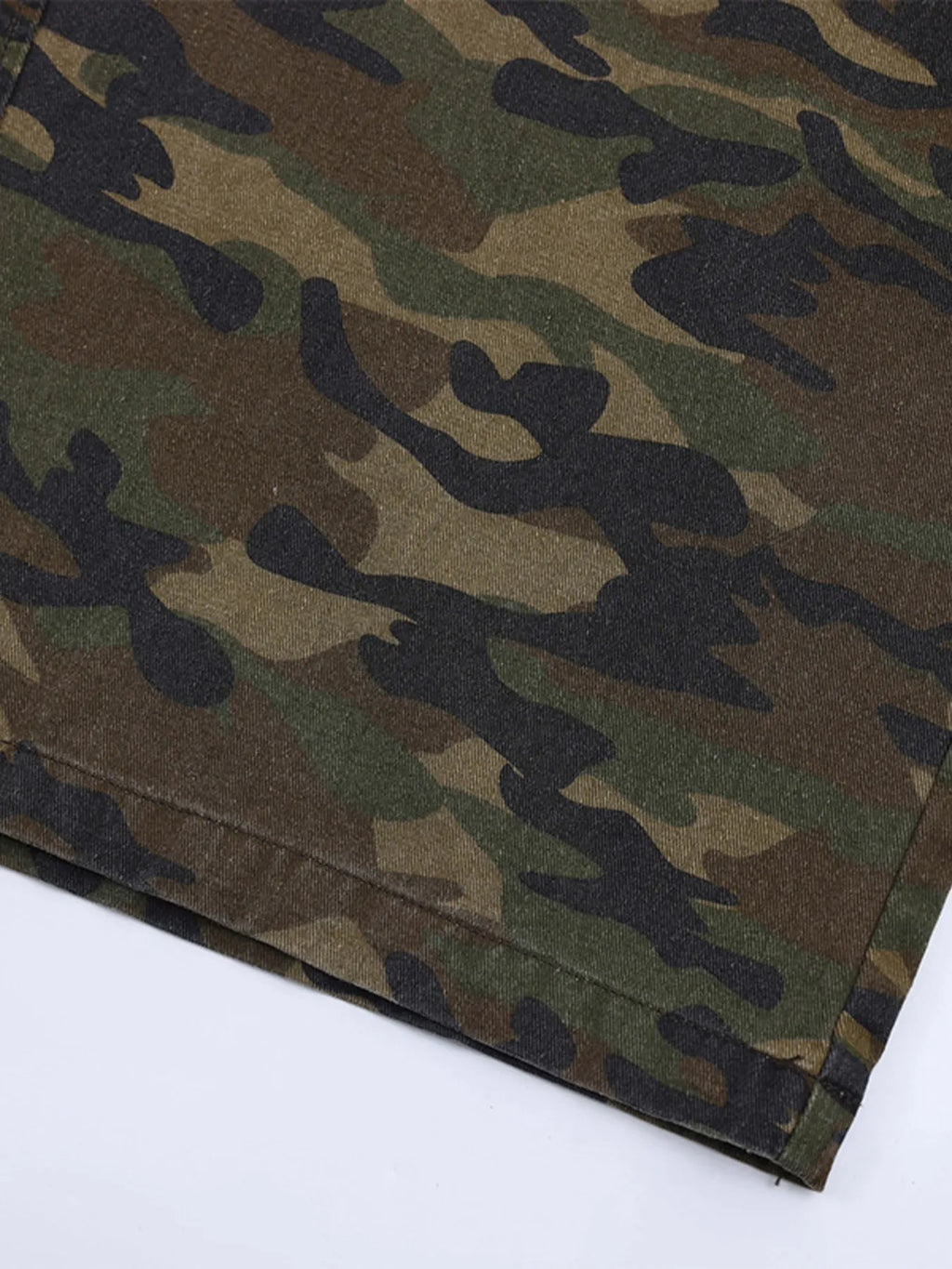 e0bbab69f85745beacb9eeec3d00663c-Max-Origin