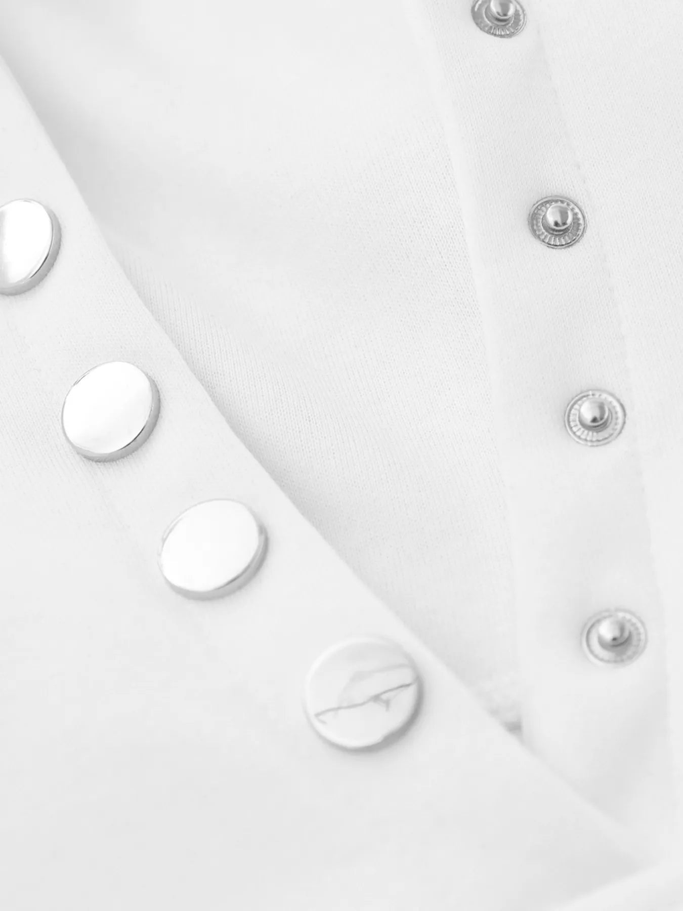 e14a1926557243ee91542d2f74b06a48-Max-Origin