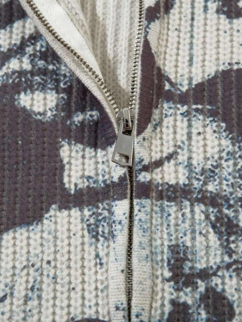 e207ae16a06c40289ae0def721570e8c-Max-Origin