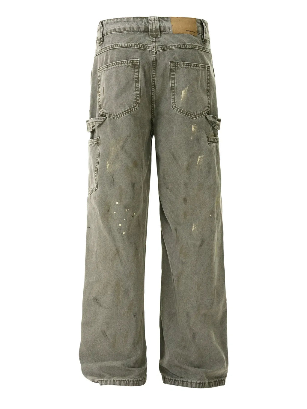 e22b09432e8e464ca69a4ec3d6f0511e-Max-Origin