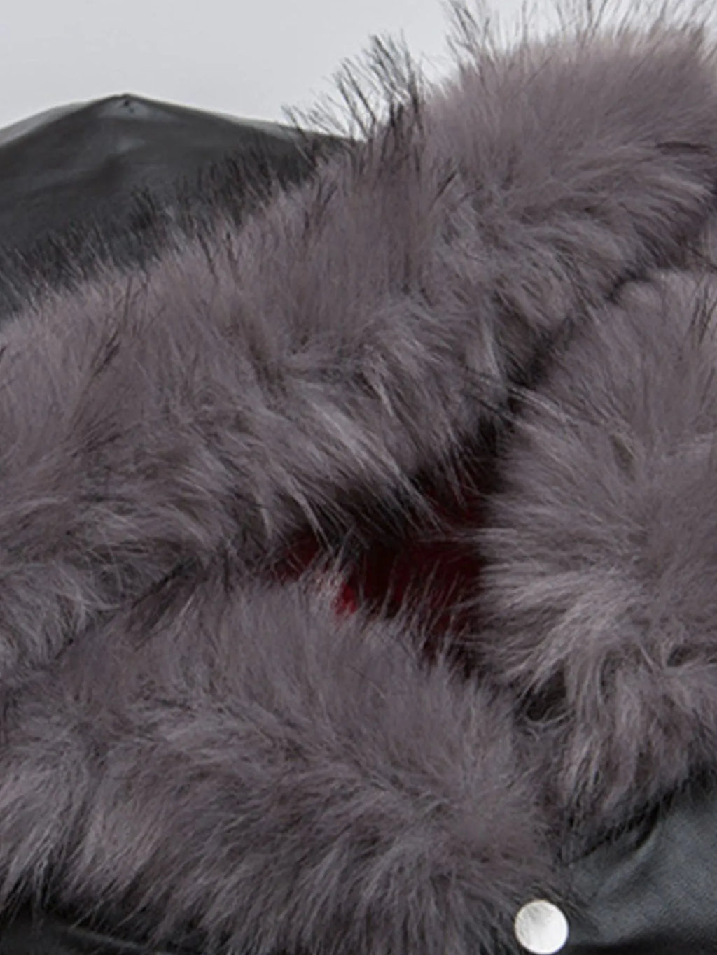 e40e2a99-ac22-4864-954b-d7a81f757aa1-Max-Origin