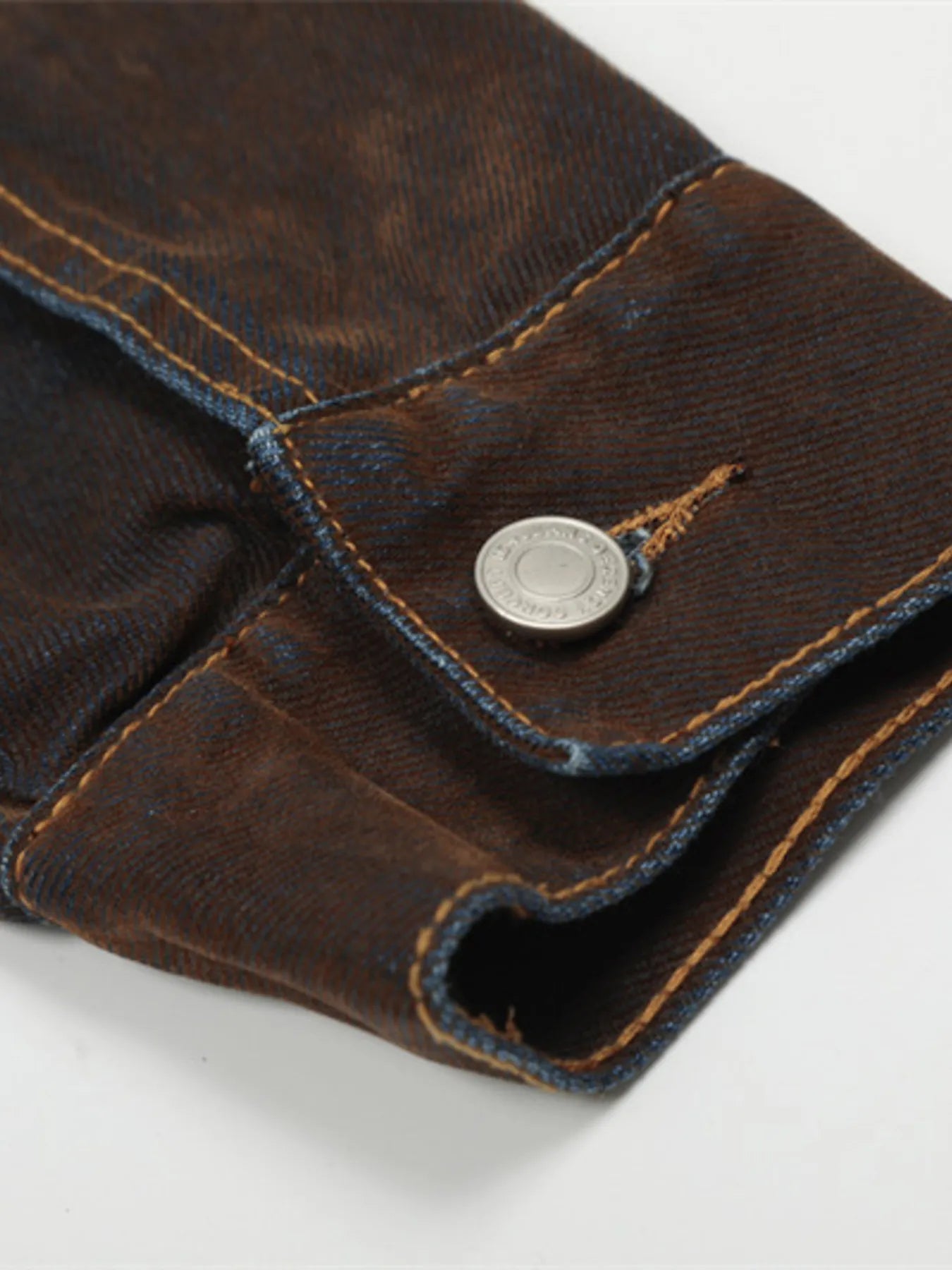 e42776c8eb76498c9124e28fadff00c7-Max-Origin