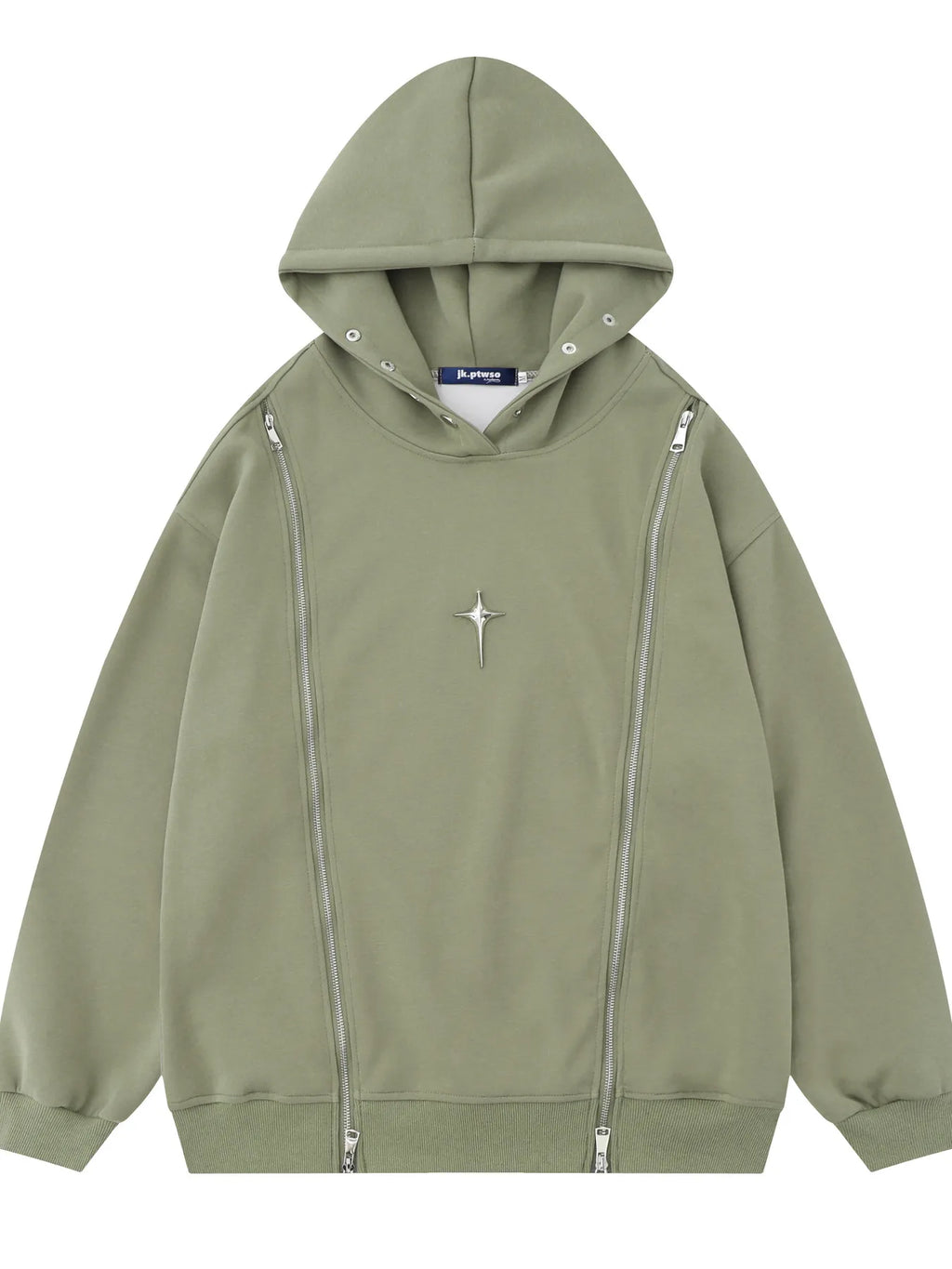 e47efc49d18c4002857a05f8f3f6621f-Max-Origin