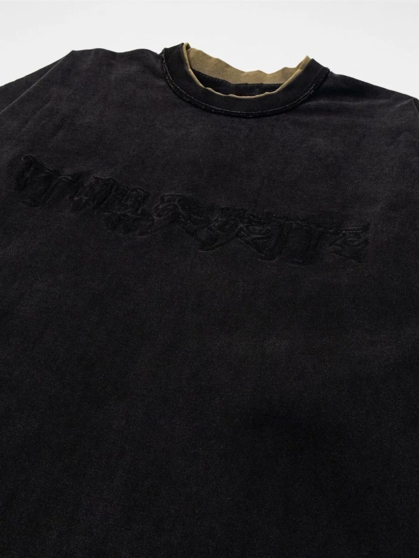 e4d0692a077f43458d59e57c4b8aa37d-Max-Origin