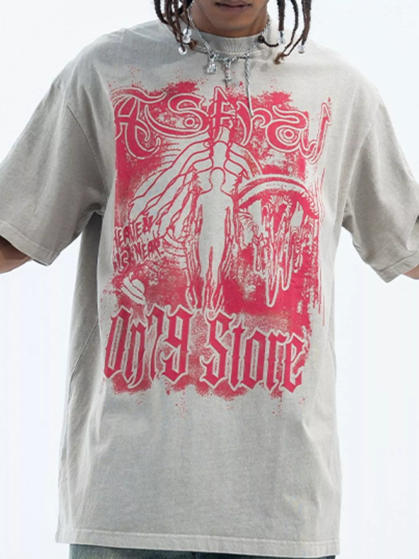 e570a26c-0b6a-45ae-8e7b-5d10eb8c38d4-Max-Origin