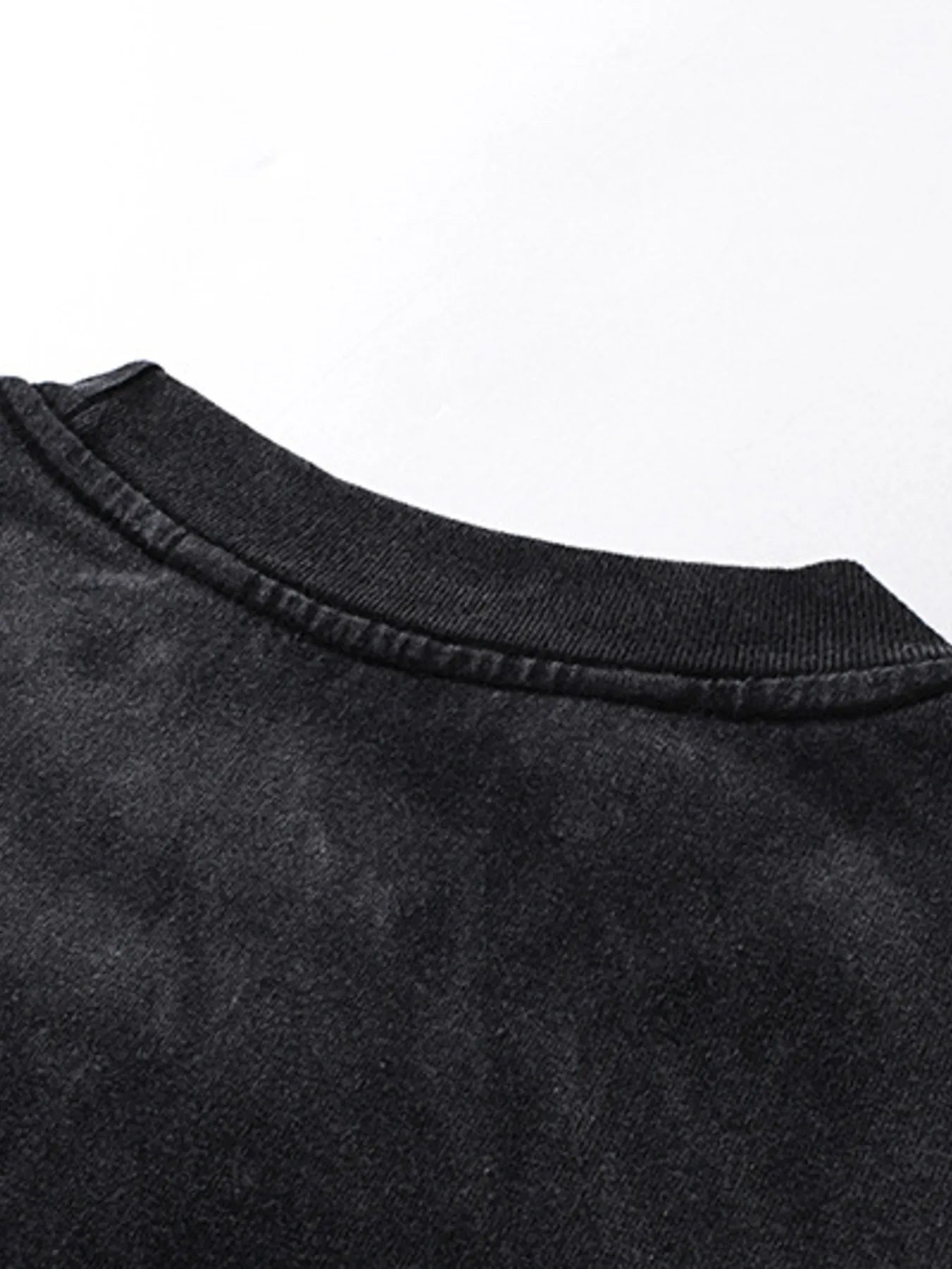 e5bd4c9ebac34f9880c8bd6e740e7ace-Max-Origin