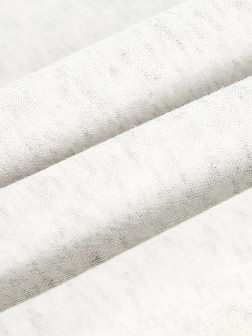 e5db684aa65f4429bf66fca599c80cc6-Max-Origin