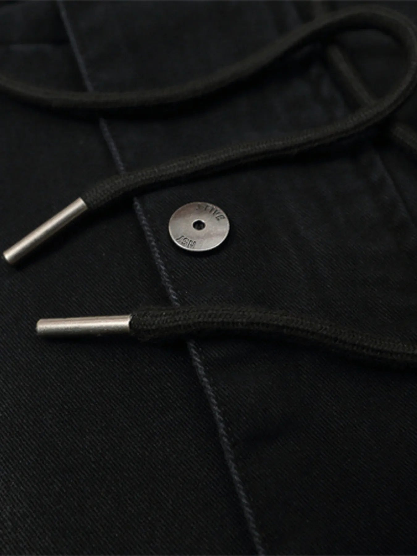 e6564bb617534f41977b9d64894dc39a-Max-Origin