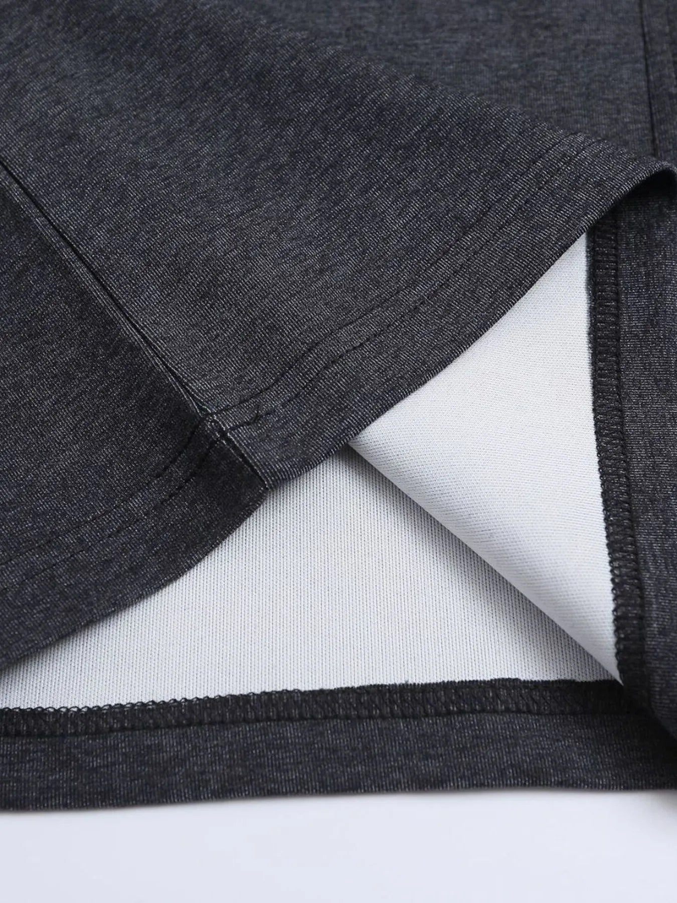 e6fb6f105dcc4567aa7ab3dc840b4d1f-Max-Origin