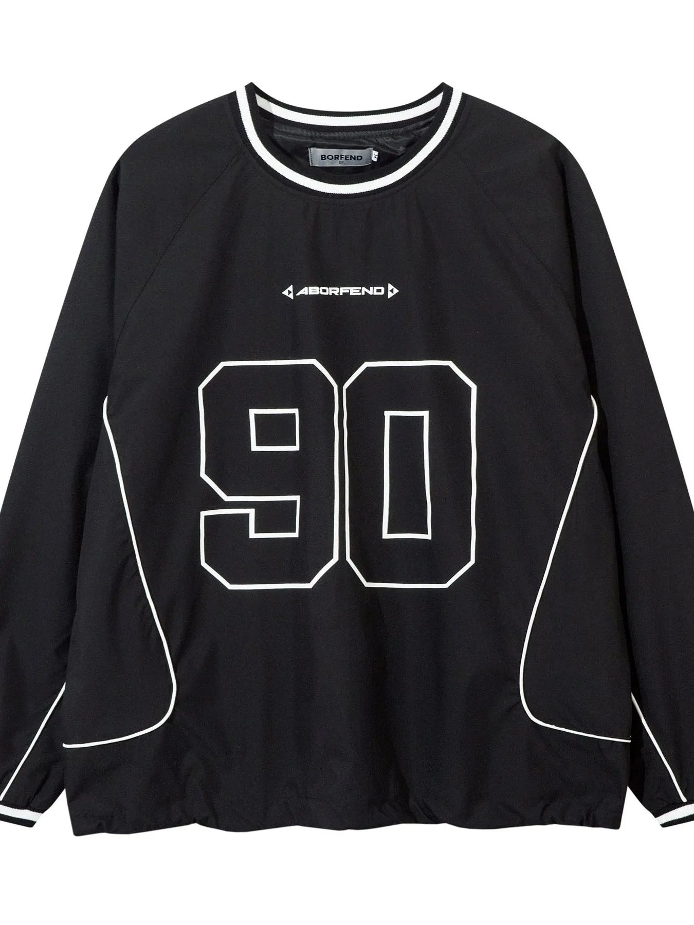 e70ae4df22f74e09b8199d2e2fb2c8b7-Max-Origin