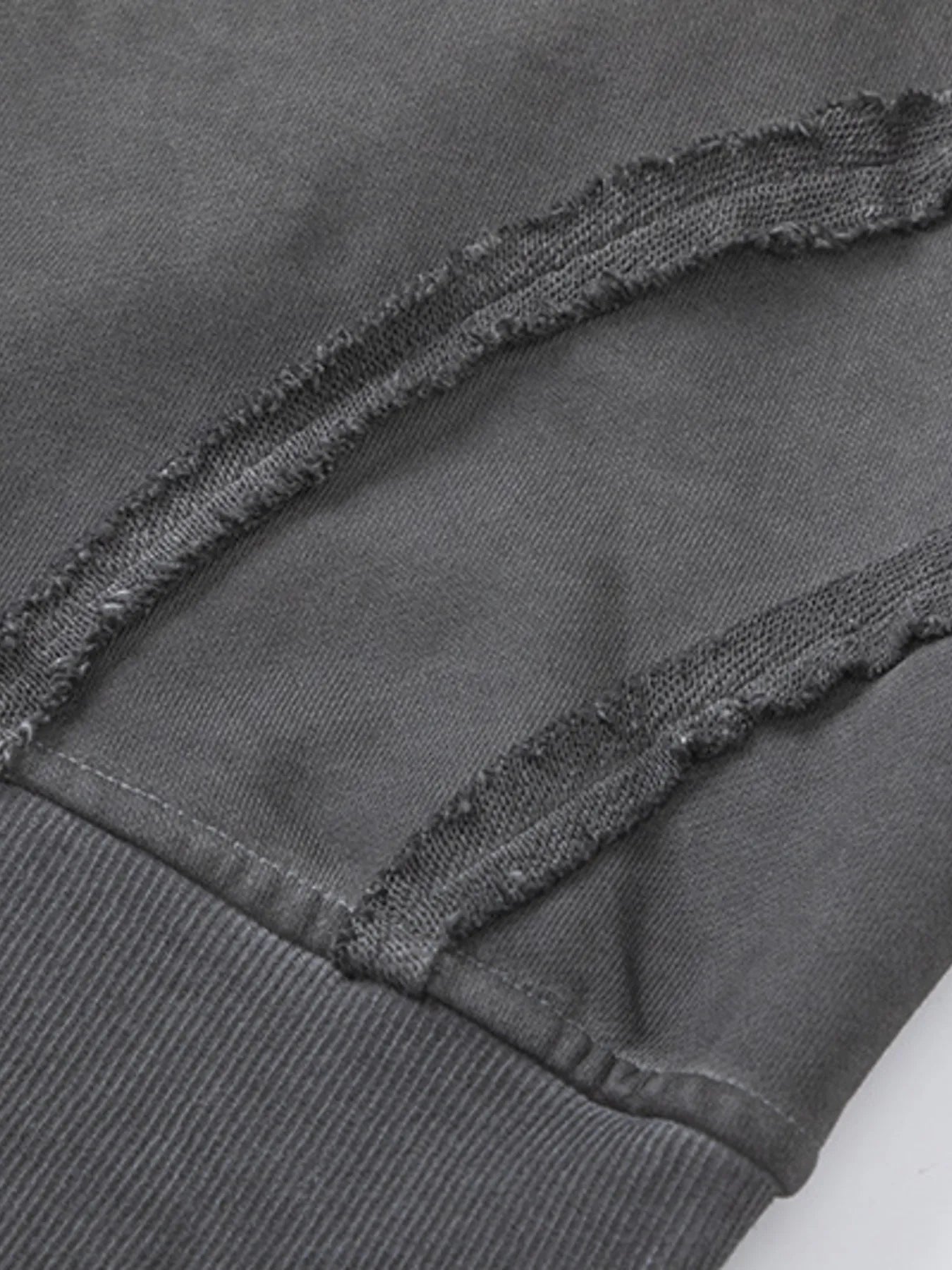 e71557d190814b99a2d5b8f14df7419e-Max-Origin