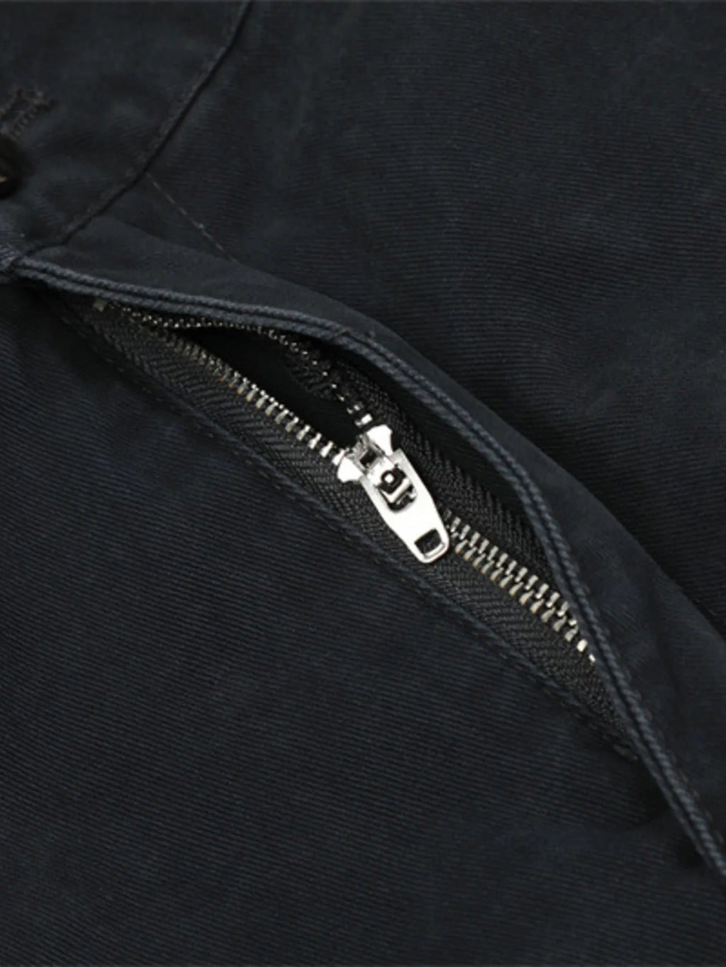 e77e9472873241aa8ebb4d77f7589728-Max-Origin