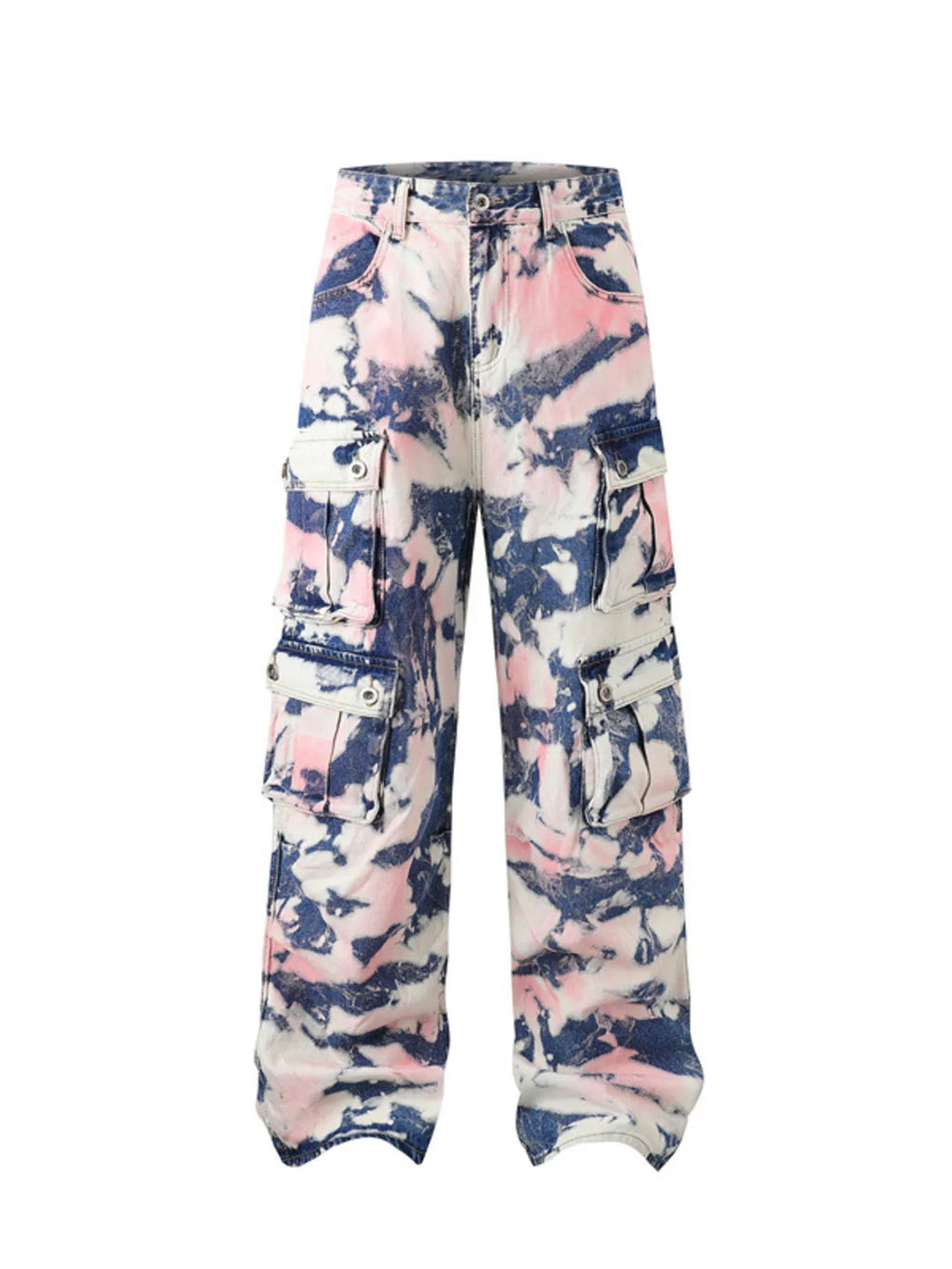 e7a52905a2d048b2822f0f791088ec42-Max-Origin