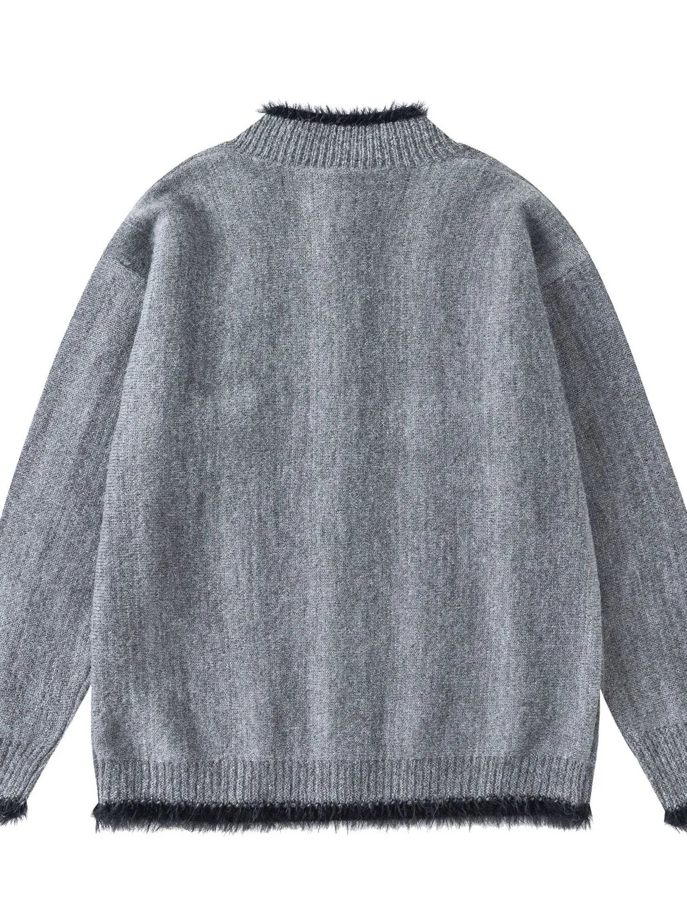 e7d5a18dc2bf46dd9be51ea53ddcccc0-Max-Origin