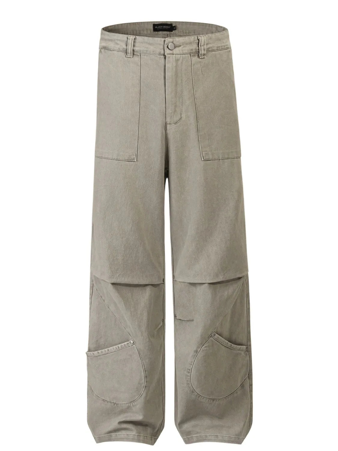 e85cac4a-2766-4648-b67e-9c44b4ab9b26-Max-Origin