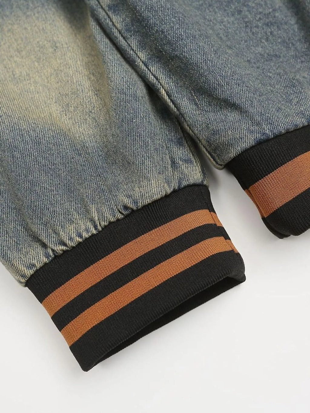 e8612d30af874e4ba1b8c7fbf3cbf1f7-Max-Origin