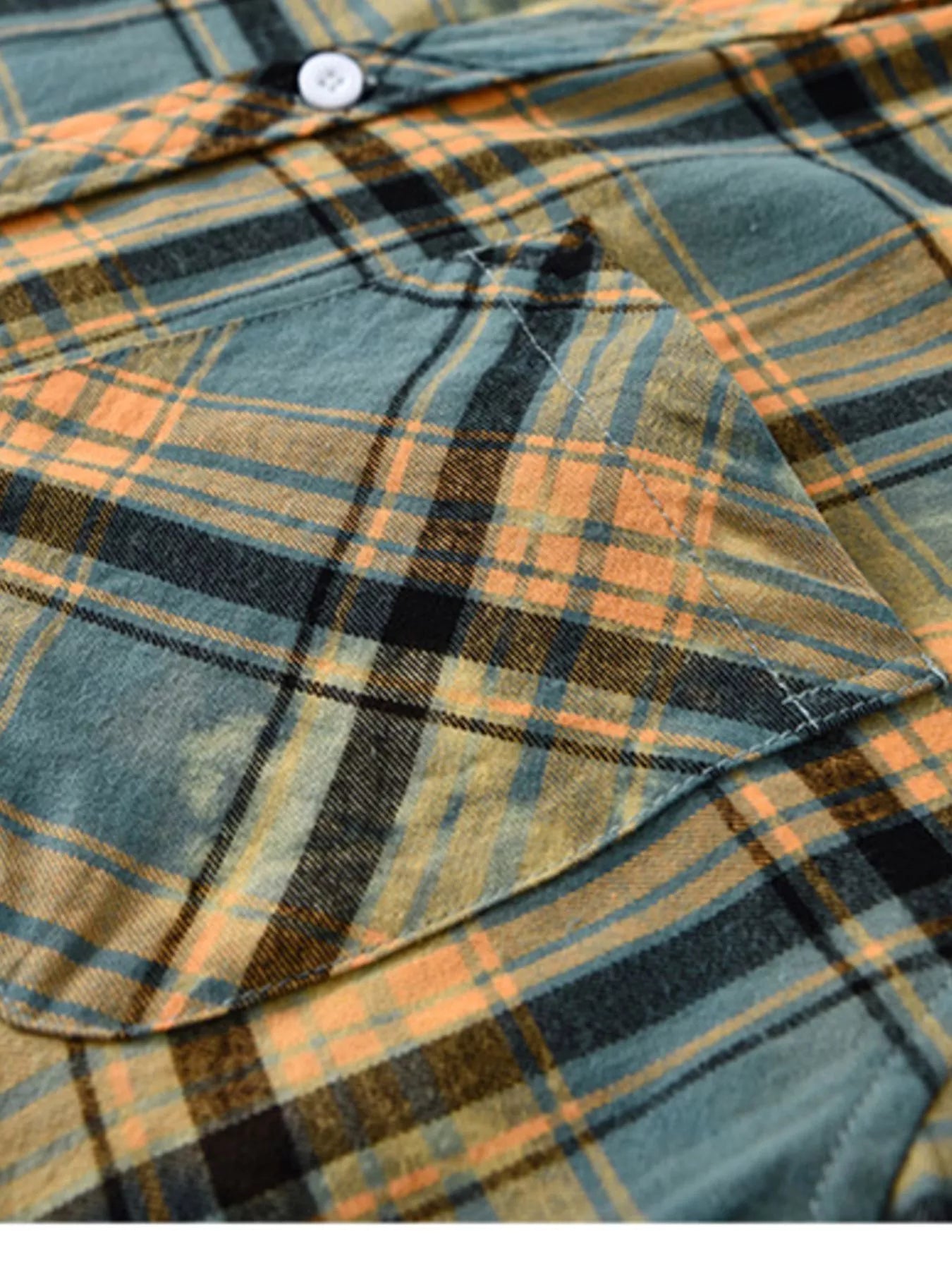 e898f5c7-bbce-477c-94a2-e252fd7d5f8a-Max-Origin