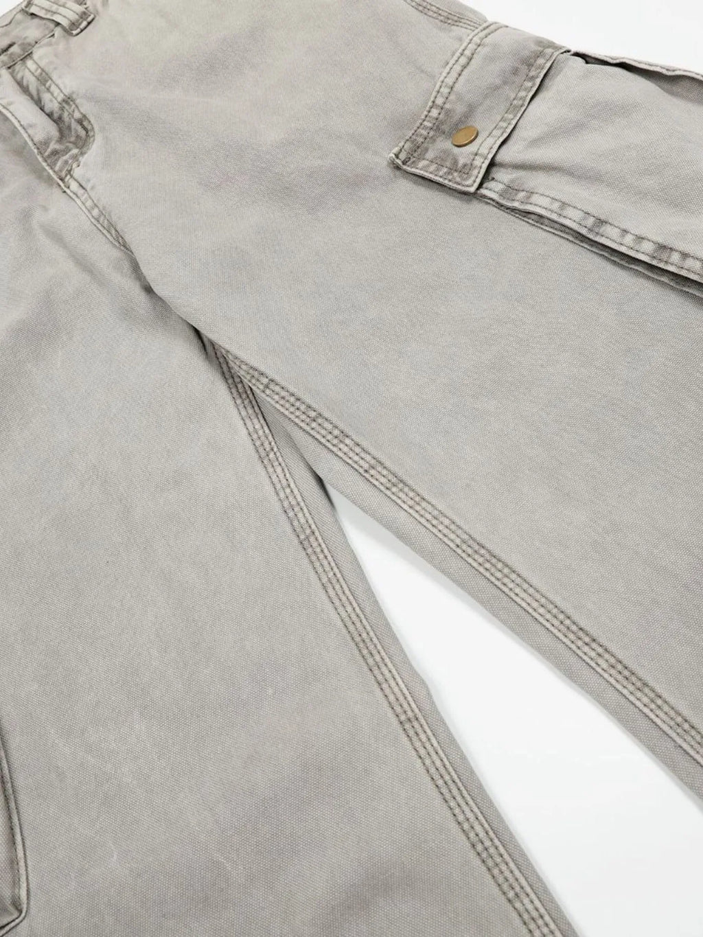 e89c42e1c7644445869f9058eb8d4763-Max-Origin