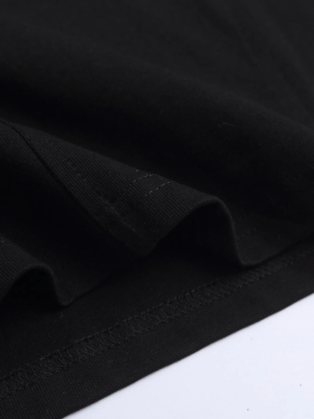 e958253d7aa145fd843238ec541012dd-Max-Origin