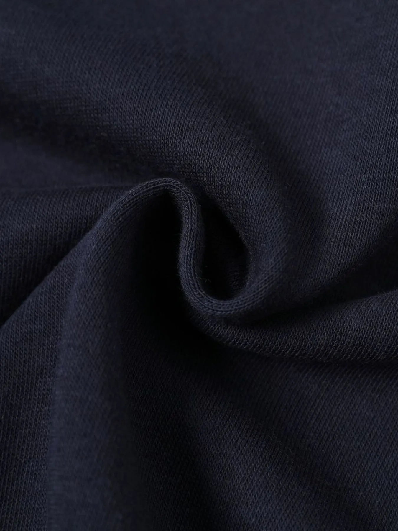 e96adb0b736446a8a9db5467acd40874-Max-Origin