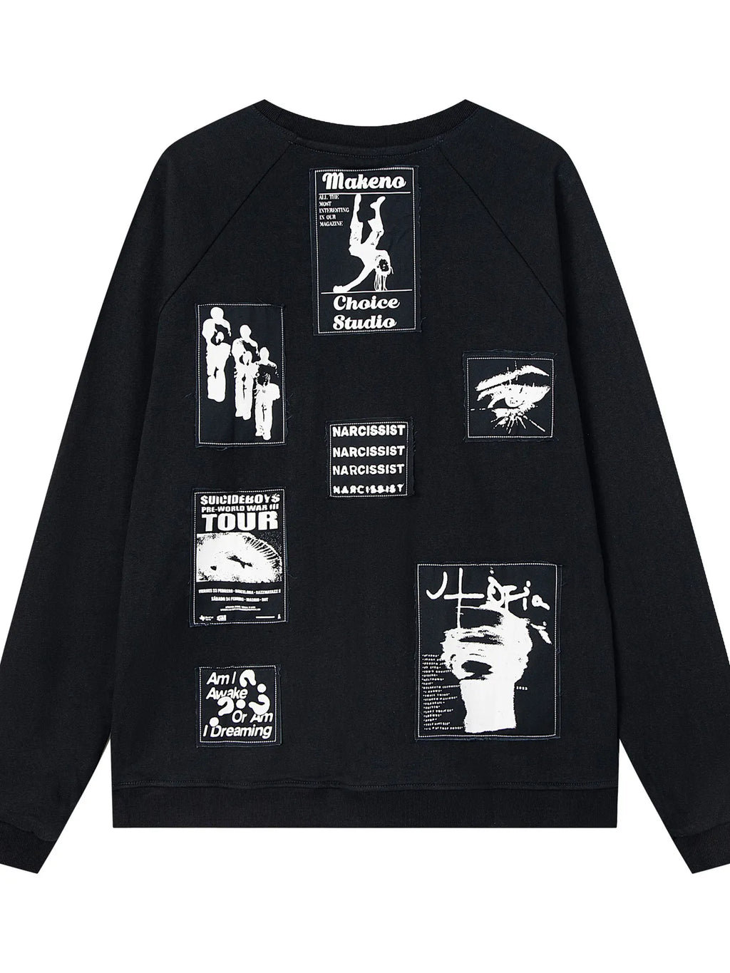 e99e53efee52455db214ea7e2c29a3c8-Max-Origin