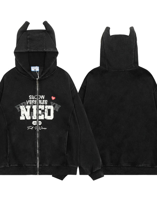 ea64466dec454c569717c452221b7433-Max-Origin