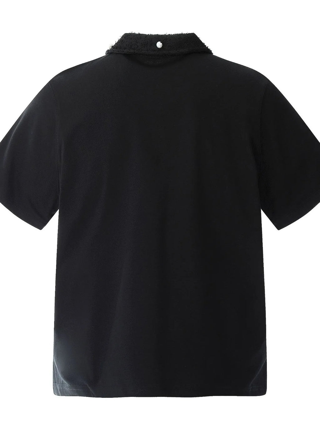 ebab2e065c744fc8b06ea4344ddfa3aa-Max-Origin