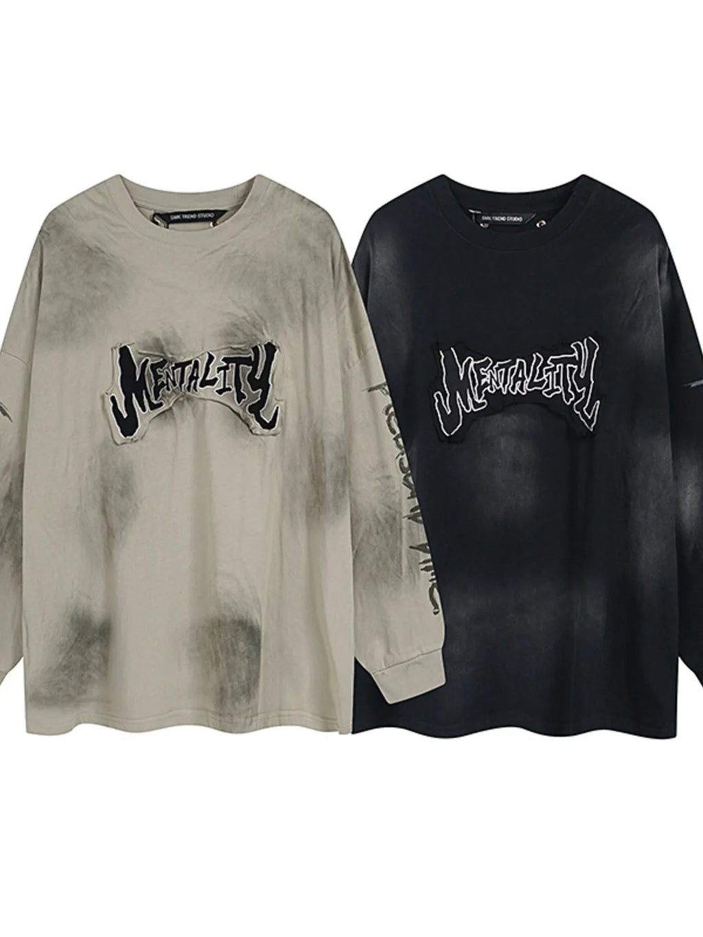 ec08f524a9bc4f1598247b7208fca6cf-Max-Origin