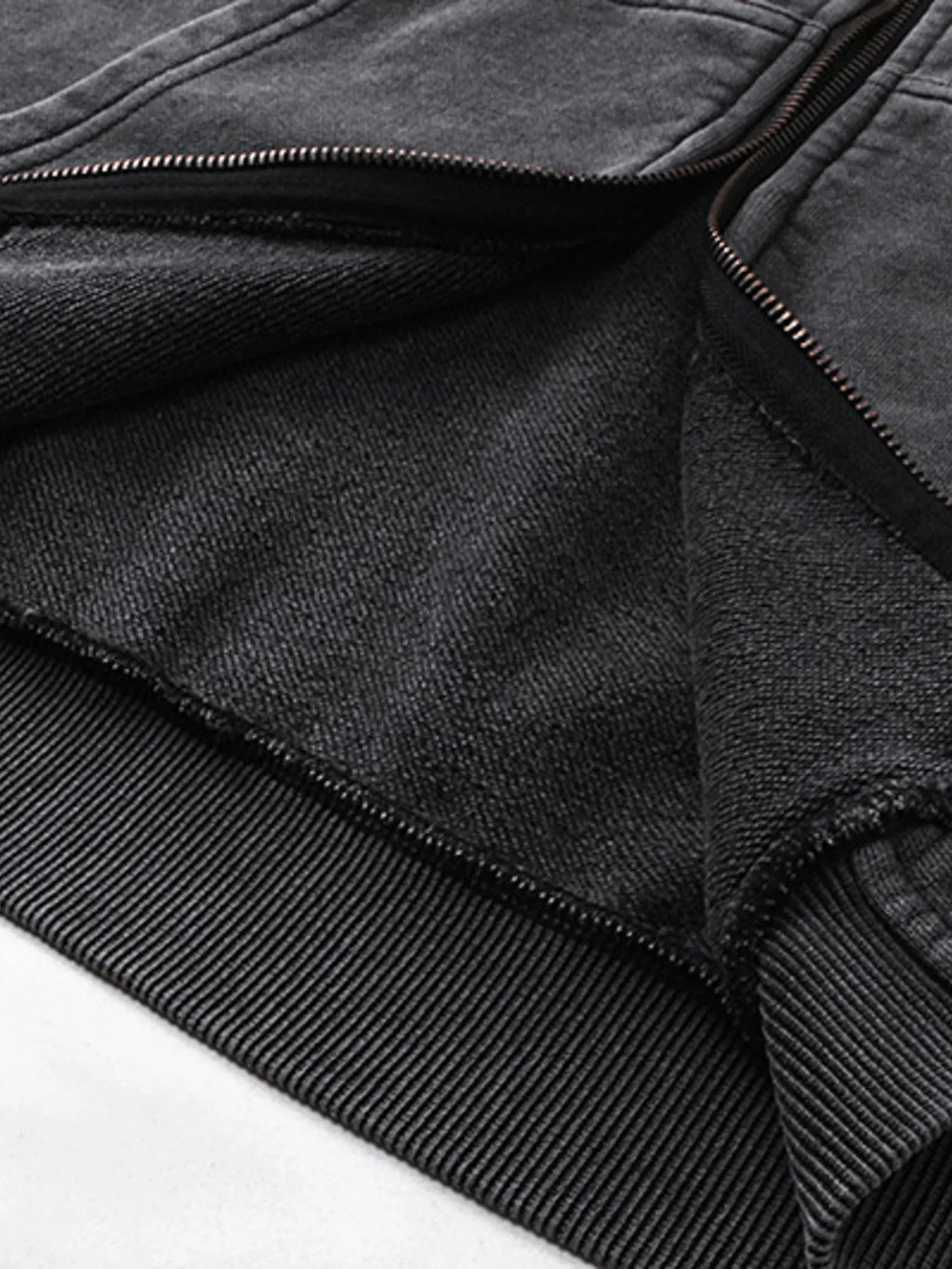 ec5b546dbb584a2d9368a890f95c3cde-Max-Origin