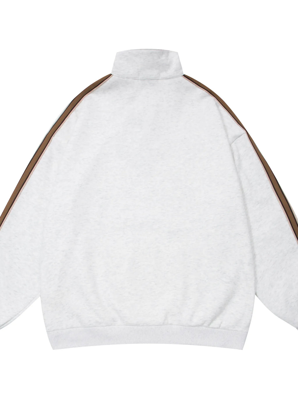 ec6c4840fc1641368c7f1448c70875ca-Max-Origin