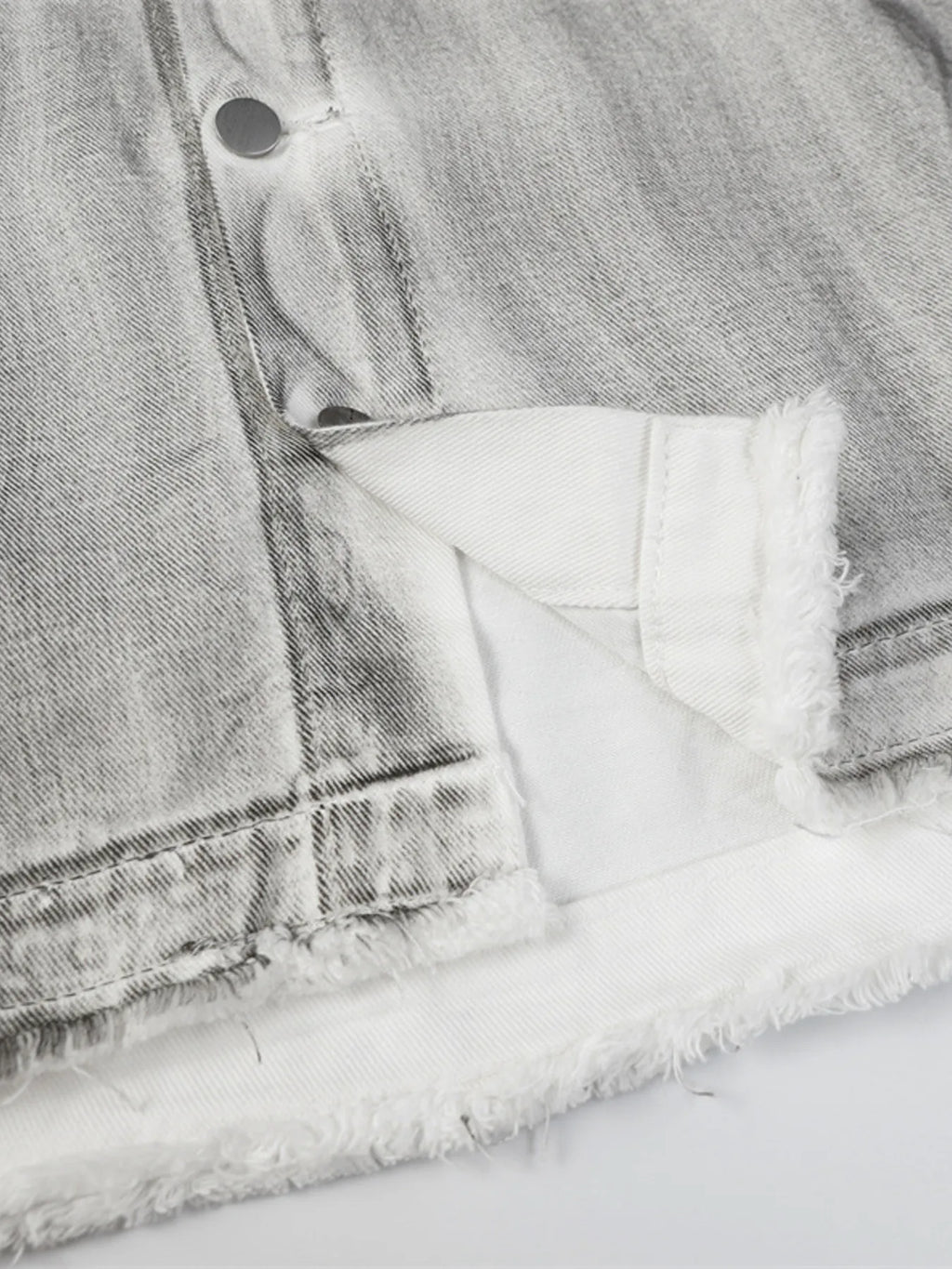 ec91cb2b8ae4469e8c9668f268ea3563-Max-Origin