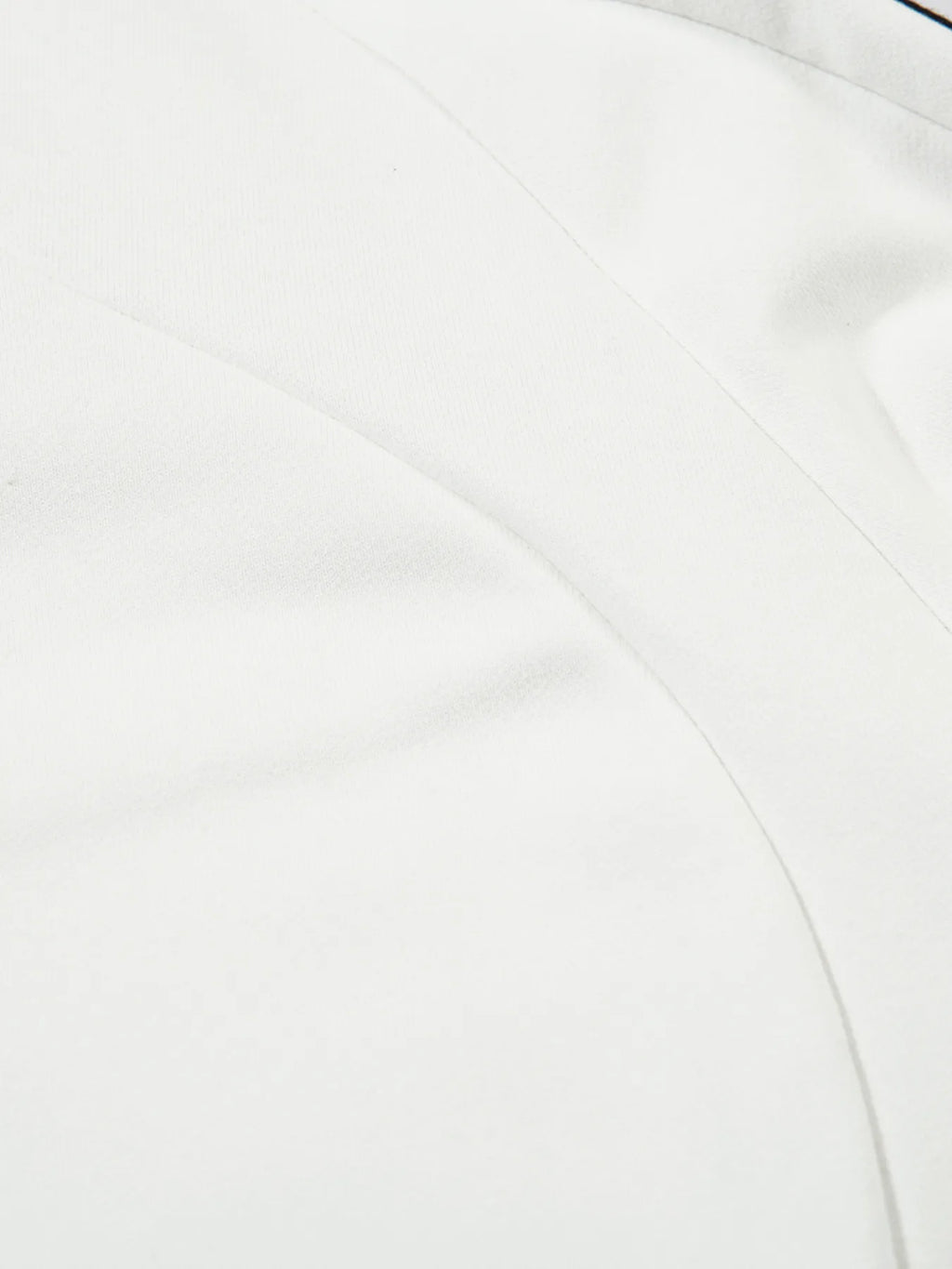 ece3dd2ff88f4572bf64783eb9ab8853-Max-Origin