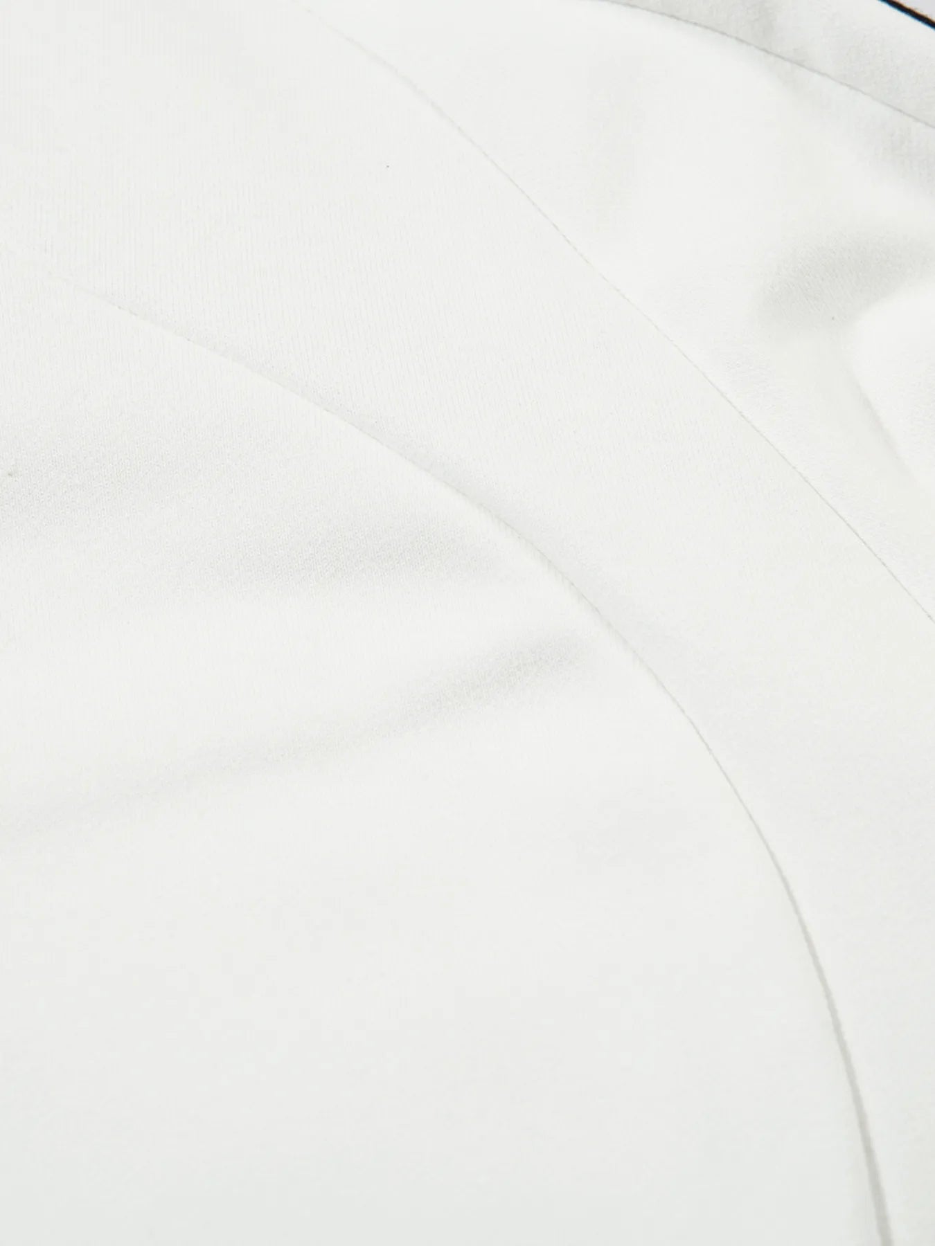 ece3dd2ff88f4572bf64783eb9ab8853-Max-Origin