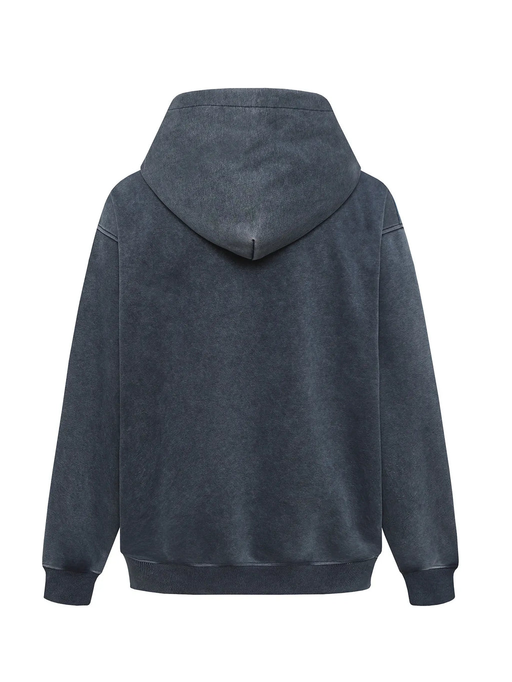 edf1b8af2f064d5bbaade8e8cbdb65c1-Max-Origin