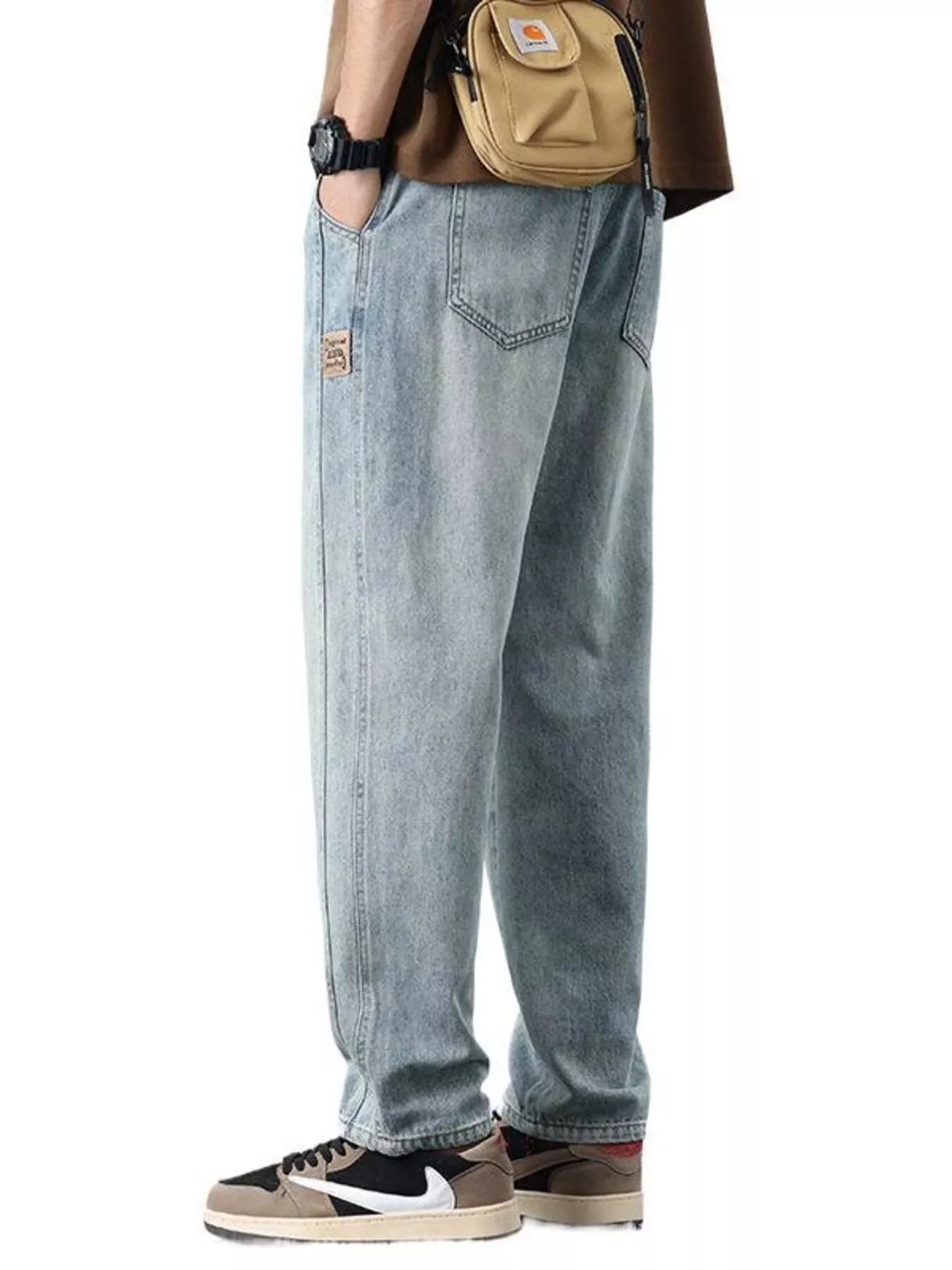 edf8b9fd-dab0-4344-8a7c-1678185e04e3-Max-Origin