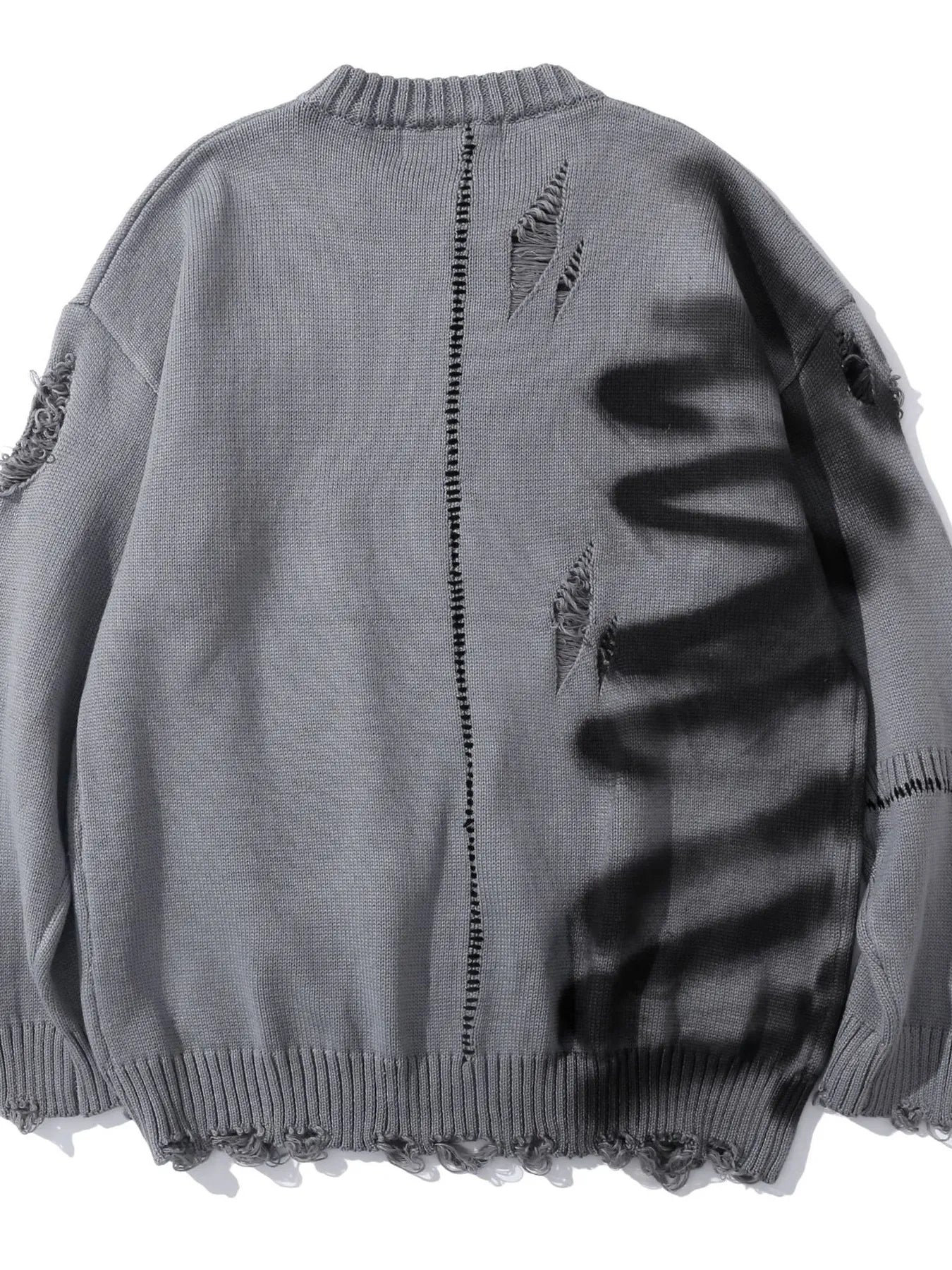 ee0698add0bd44bfb260a1e57e6f97d6-Max-Origin