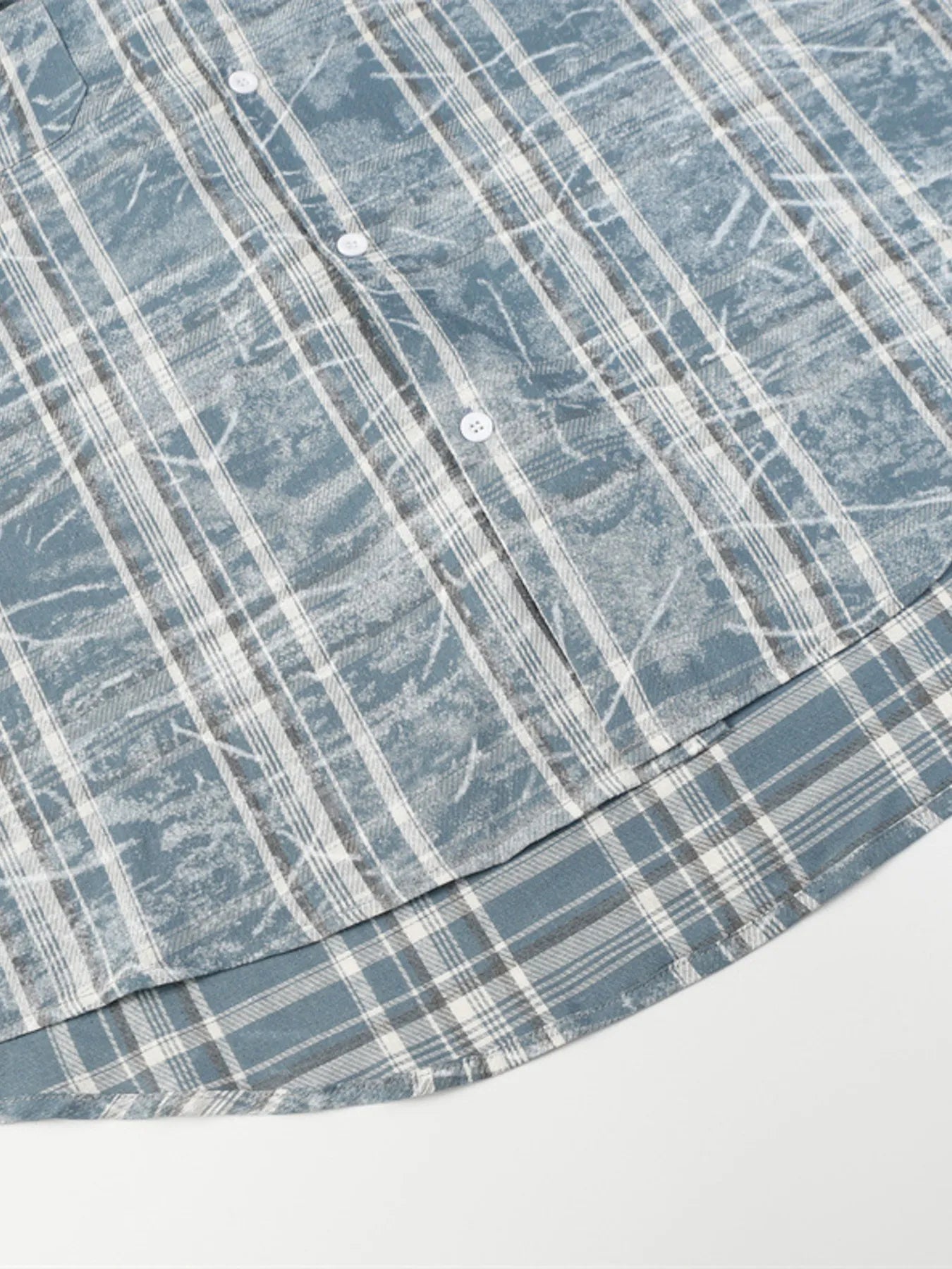 ee383791f91947088b525d232667e173-Max-Origin