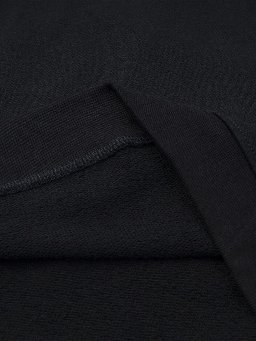 ee82f2e1bf2c4451be0943c1acb69747-Max-Origin