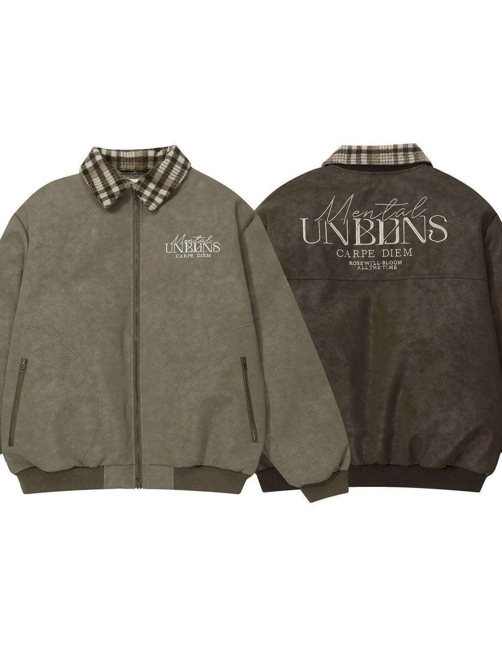 eee2ff5395374f3f821ee24dd9913bf7-Max-Origin