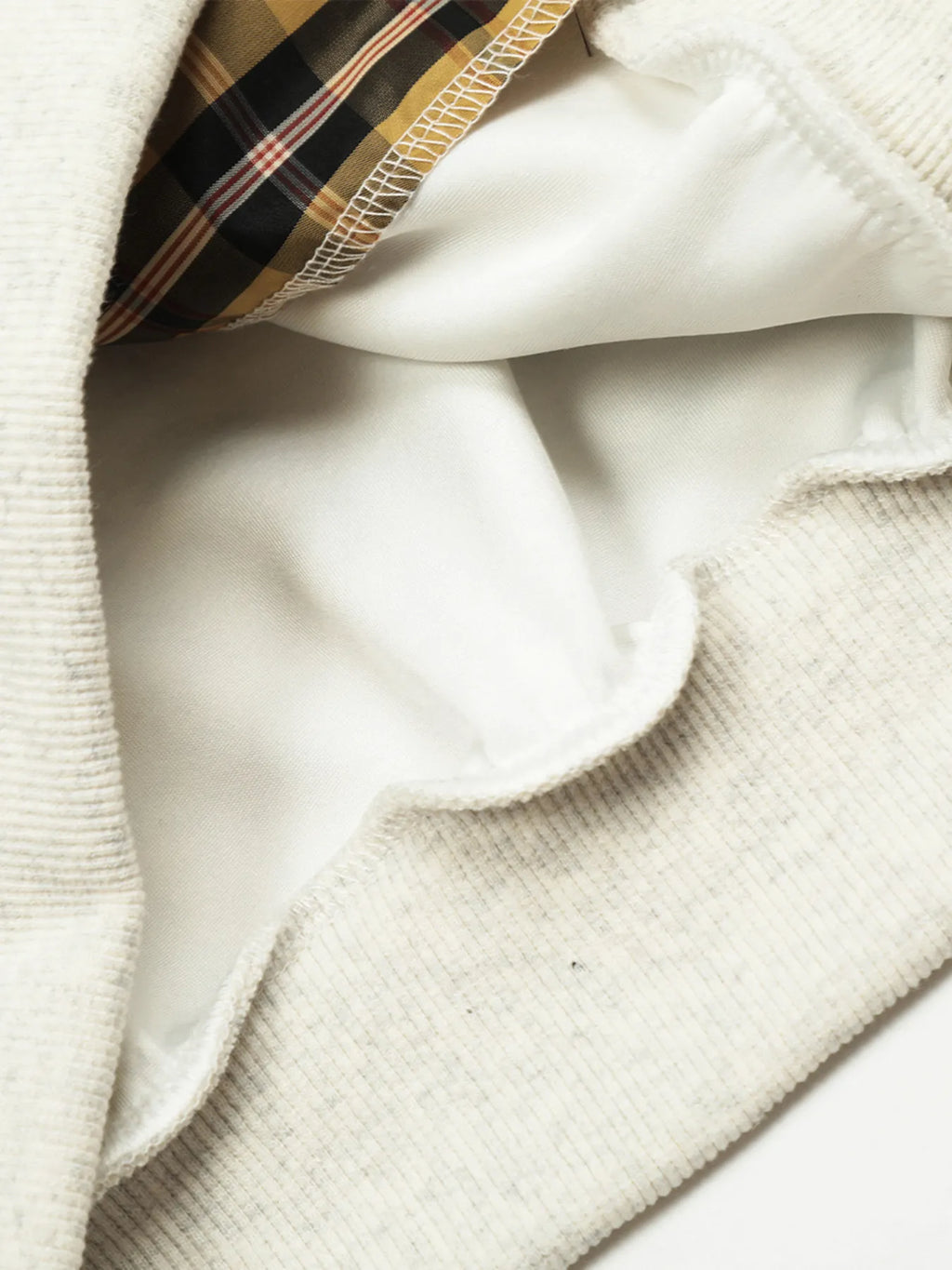 ef6018d4004b404692397e80b65ca0a6-Max-Origin