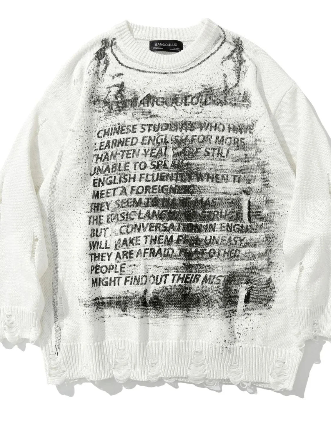 efcbea92-4ebb-4fcb-bf3e-ebb794b67735-Max-Origin